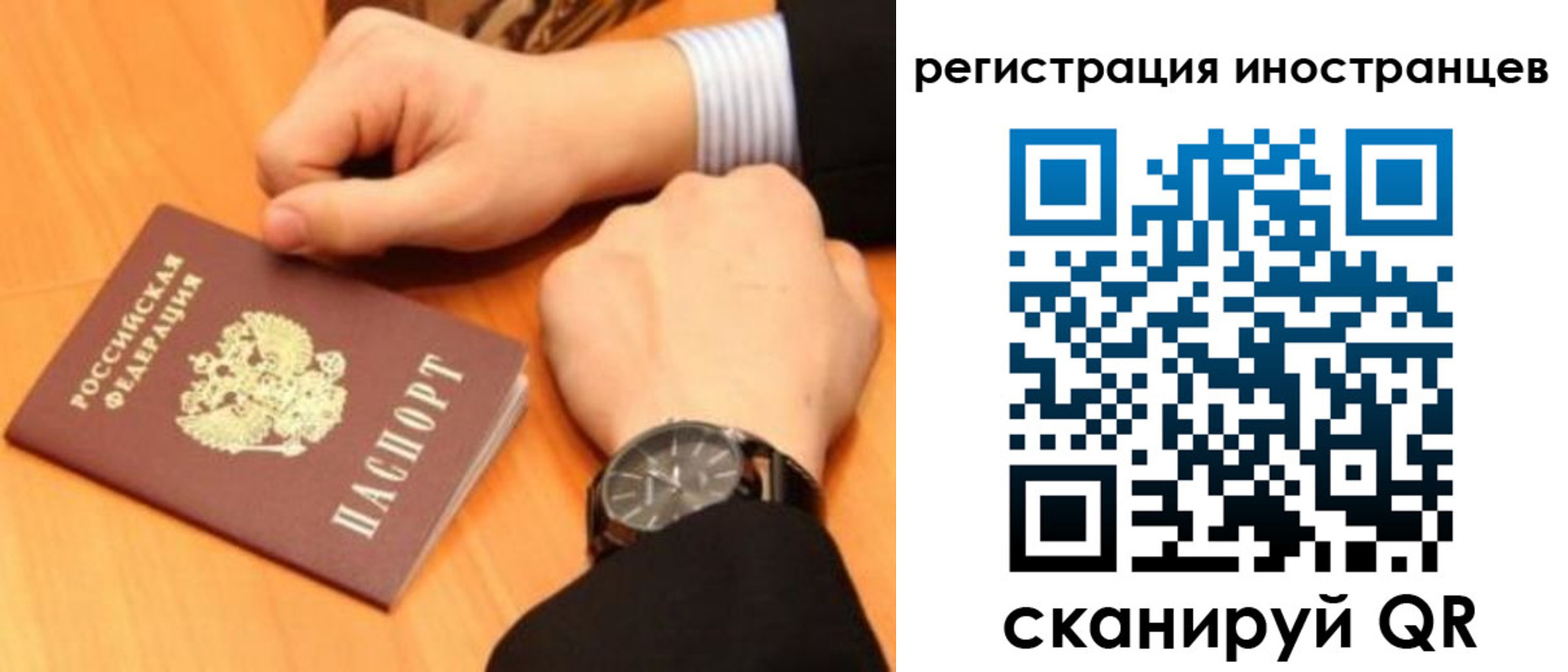 прописка гарантия в Марий Эл